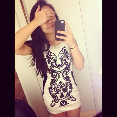 Eai , susu?