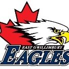 EGMHA operates minor hockey programs in the Town of East Gwillimbury, we are affiliated with #OMHA.