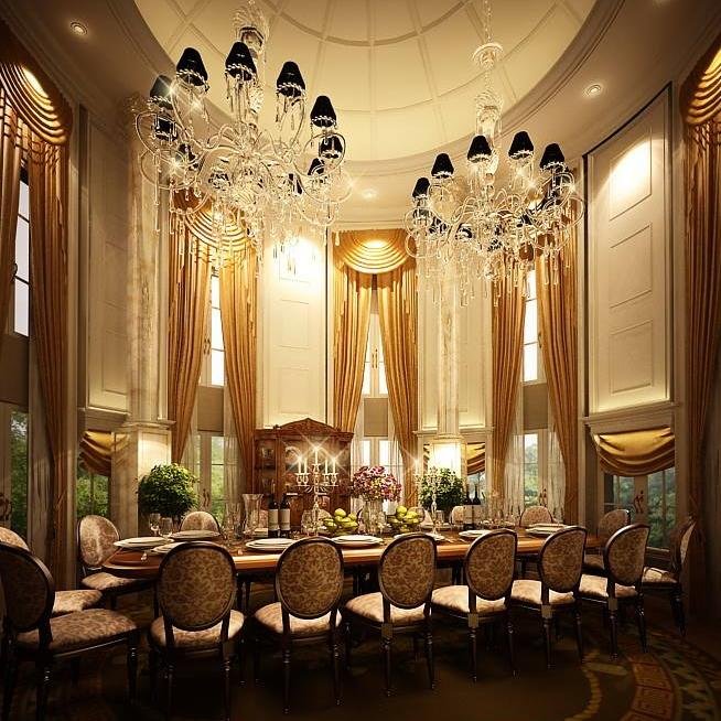emperor d1 ar twitter ความสวยสง าของงานออกแบบตกแต งบ านสไตล งานคลาสส ก emperord1 interiordesign ตกแต งบ าน งานสไตล คลาสส ค http t co i7vpctsdbf