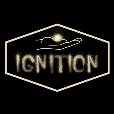 Creating programs and events for youth leaders geared towards bridging the divide between education and artistic expression.