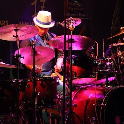 monarkkhatri89's profile picture. 