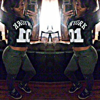 FMOI @dynajasia_monique & ADD me on FB @Dynajasia Covington
