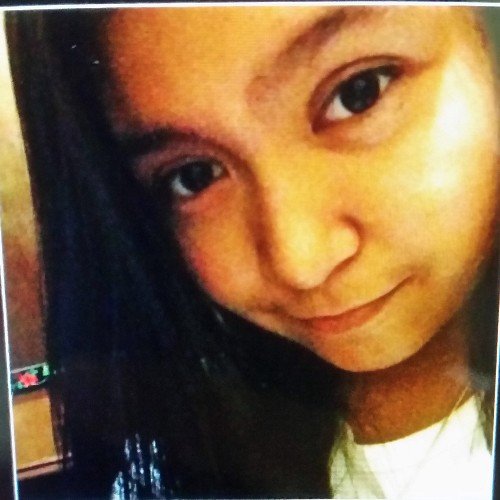 Carylle09's profile picture. This is not the end...It's only the beginning. // Never Give Up =D