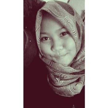 21 agust1999 |Jhs01
grade1| #GoFollowMe | follback? Just
mention:)