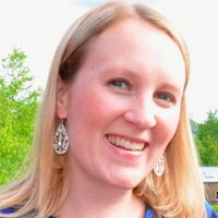Leslie Harvey (@tripswithtykes) 's Twitter Profile Photo Leslie Harvey (@tripswithtykes) 's Twitter Profile Photo