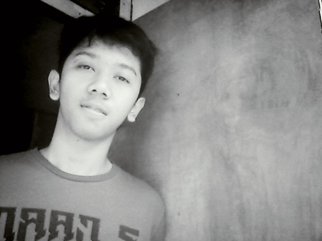 Informatics engineering - ITENAS'13 | SMAN 2 Bandung | SMPN 16 Bandung | Life's beautiful when it's run in earnest | ~FORZA ROMA~