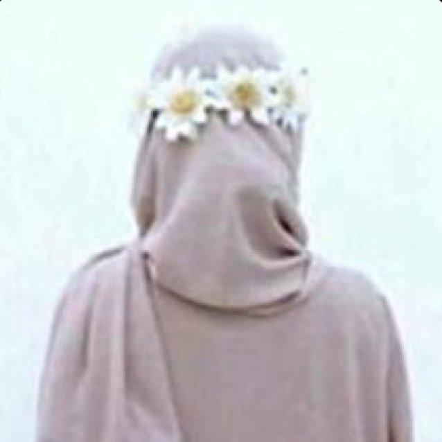 الحساب مغلق