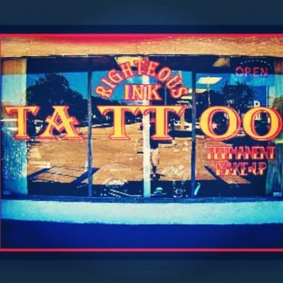 Tattoos, Body Peircing, Permanent Makeup. Call (954) 316-5336 to make an appointment. Walk-ins welcome.