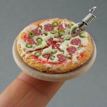 Minifoodtaster is a channel deficated to the tasting and review of miniature food. Subscribe to us on Youtube