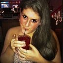 Maya Golan - @MayaSimone93 - Twitter