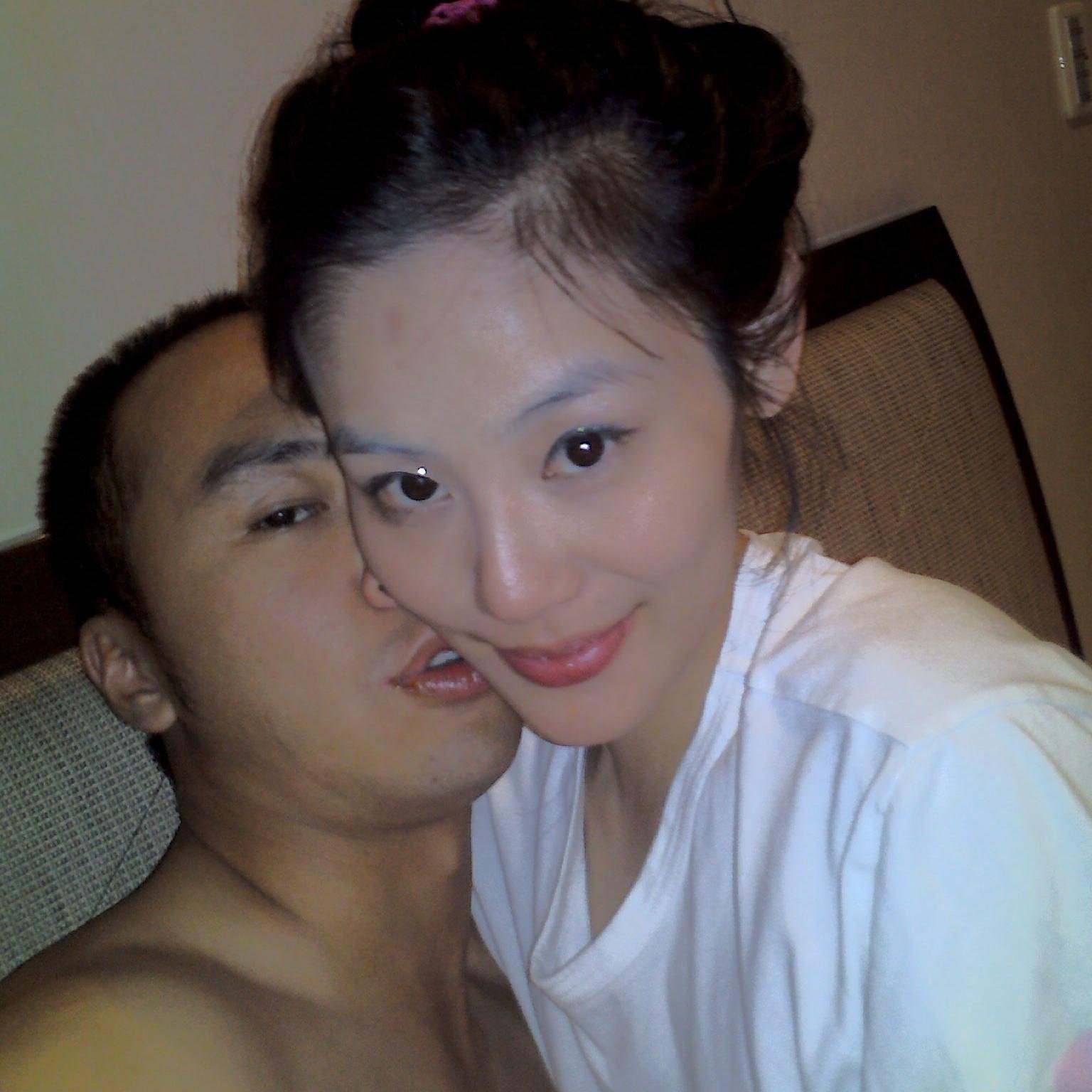 My BB Pin : 7EB3ECCE ---- Love Justin Lee 3