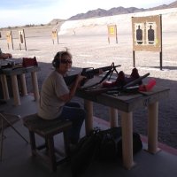 Debra (@beachgrandma13) Twitter profile photo