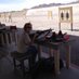 Debra (@beachgrandma13) Twitter profile photo Debra (@beachgrandma13) Twitter profile photo