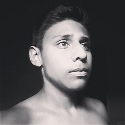 teimoso!!! kkk aproveita e segue.     instagram: Franklin.san  snapchat: Franklin.san