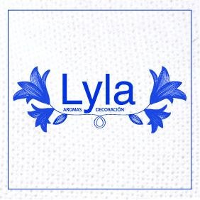 Jabones hechos a mano y productos de spa, velas decorativas, lámparas, arte-objeto, artículos de onyx y otros artículos para la decoración del hogar.