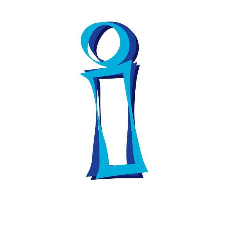 ProIdeasInnoLab's profile picture. 