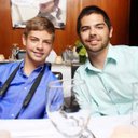 seth brunner - @seth_brunner - Twitter