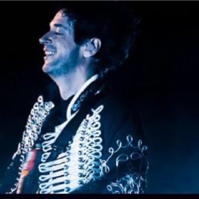 Frases de todo tipo de música !