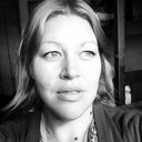 patricia gimenez (@1979PATO) Twitter