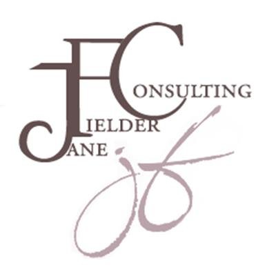 Jane Fielder—registered Clinical Hypnotherapist, Master Practitioner NLP Coach and Trainer; provides hypnosis products and services for life-changing results.