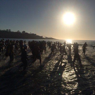 Tri, run & swim coaching in San Diego. We believe effective coaching should be face to face, regular, & hard work pays off. http://t.co/rbn0erods1