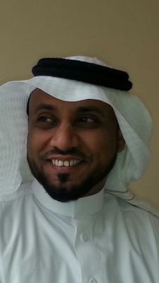 ‏‏‏‏موظف ومحرر ومحب للخير وللتواصل بجميع طرائقه ووسائله. اعشق الشعر والرسم والسفر  ..ليس لي حدود .ف أحيانا لا أعرف أين انا