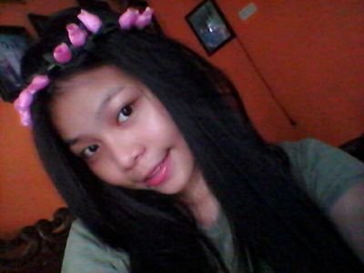 ^^life will be beautiful when in live with a smile ^^
