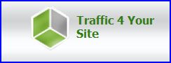 The Best New Website For Online Web Traffic 4 Your Site With Some Of The Best Deals.
