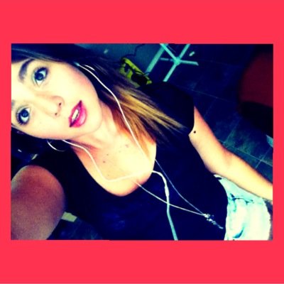 ☯•14~VSS~single•☯