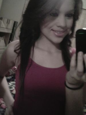 Truth is, I don't know where I'm going with my life. I'm just taking it day by day.♥