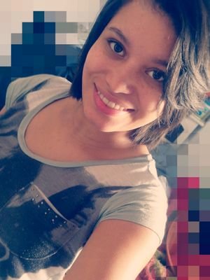 O meu pensamento é o mesmo que o seu ! ¹³