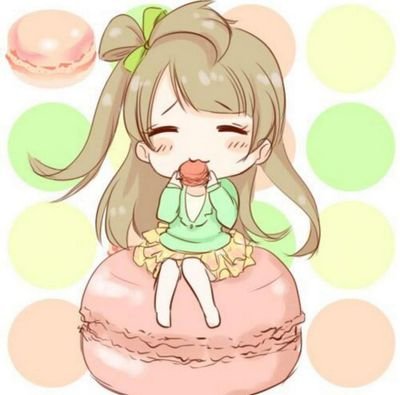 ふみ(๑•ω•๑)さんのプロフィール画像