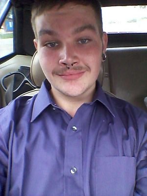 Frosty solo dude, born 95, herbs the word. Kik kiddhatchet777 instagram kidhatchet777. learn who you are.