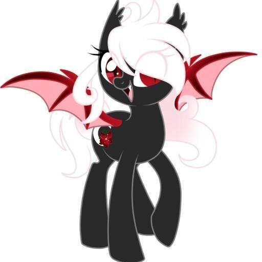 SupportStar1's profile picture. Support and Follow @mlp_Starlighter She needs to know there are ponies out there that care for her.