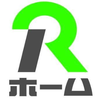 リフォームから新築まで取扱っている京都の工務店です！お家のご相談やお見積もりの依頼等ございましたら、弊社までお気軽にお問い合せください。