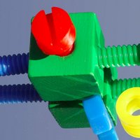 Austin MakerEd (@austinmakered) 's Twitter Profile Photo
