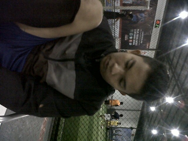 wawansaputra51's profile picture. 