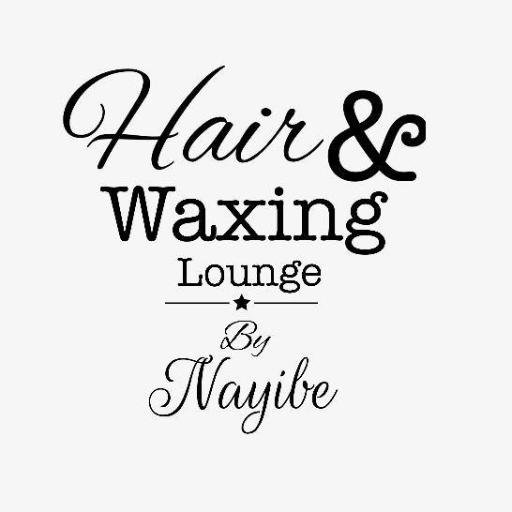 Facebook: H & W Lounge 
Intagram: HAIR_WAXINGLOUNGE