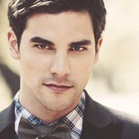 Rabastan Lestrange (@2ndlestrangeson) 's Twitter Profile