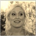 Debbie Rickard - @msdebblee - Twitter