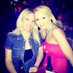 Beth Lafuente (@blafuente) Twitter profile photo