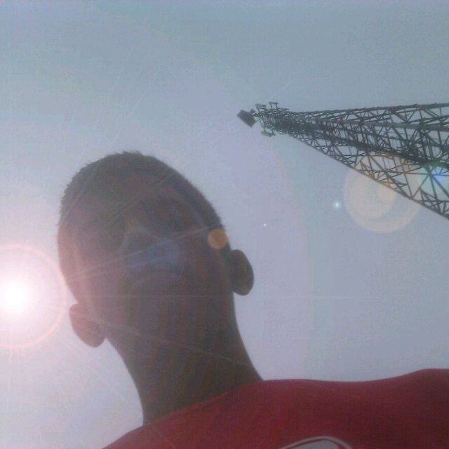 oxilyzer's profile picture. We follow people coz People have to be popular. #follow_us #follow_other #follow_4_freedom