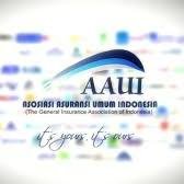 aaui_pku's profile picture. Asosiasi Asuransi Umum Indonesia Cab. Pekanbaru
