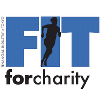 FIT For Charity (@fit_for_charity) Twitter profile photo