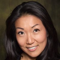 susan yuh (@nograinrunner) 's Twitter Profile