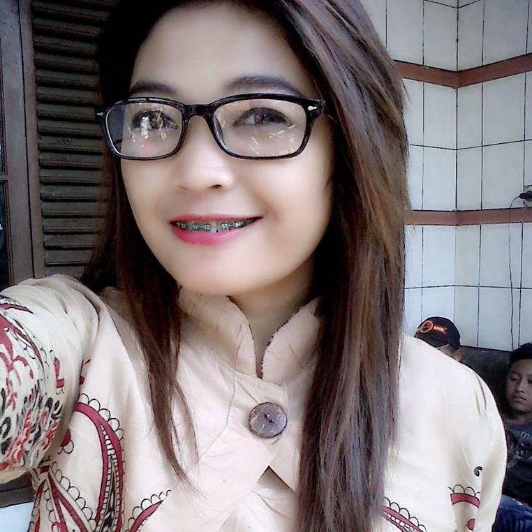 -(ˆ▽ˆ)- (˘⌣˘ ) |18051997 |FollowMe| Follback , just mentions ? \(•ˆ▾ˆ•)/