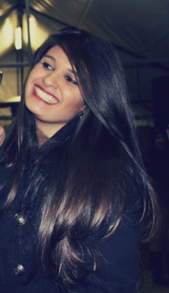 DpaD3's profile picture. Soon to-be CEO of Boeing,Part-Time Ninja, Avid Reader and Cheesecake Junkie