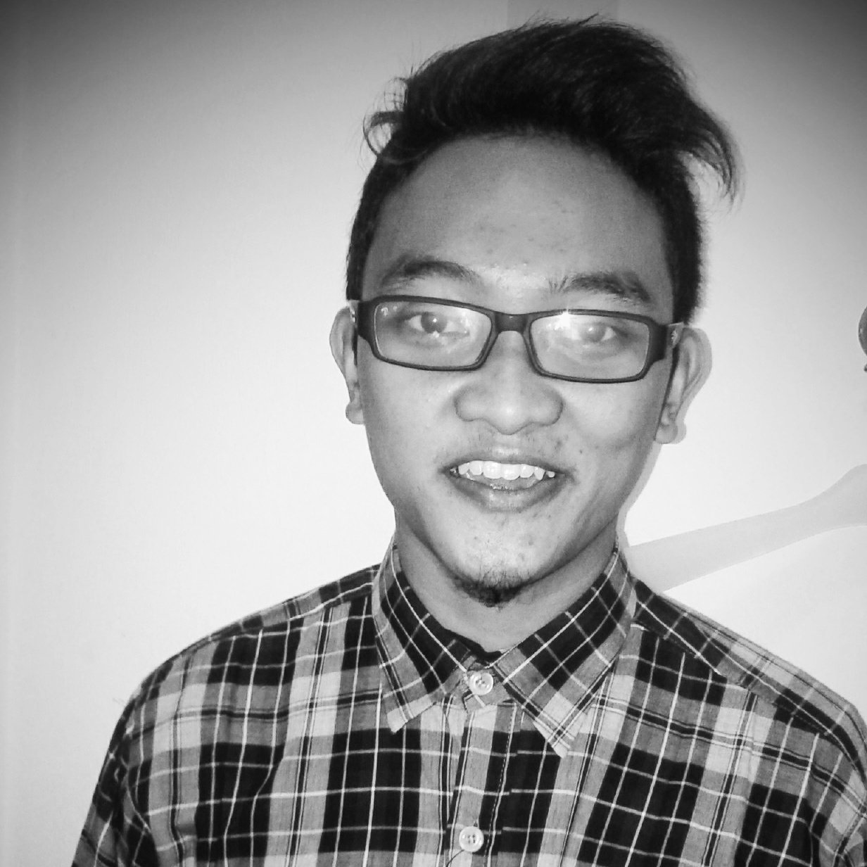 do'a, usaha, ikhtiar, dan tawakal !!