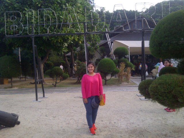 101112Ilhamsyarief(´⌣`ʃ♡ƪ)