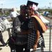 Debra Willis (@dwillis036) Twitter profile photo Debra Willis (@dwillis036) Twitter profile photo